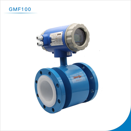 GMF100 3