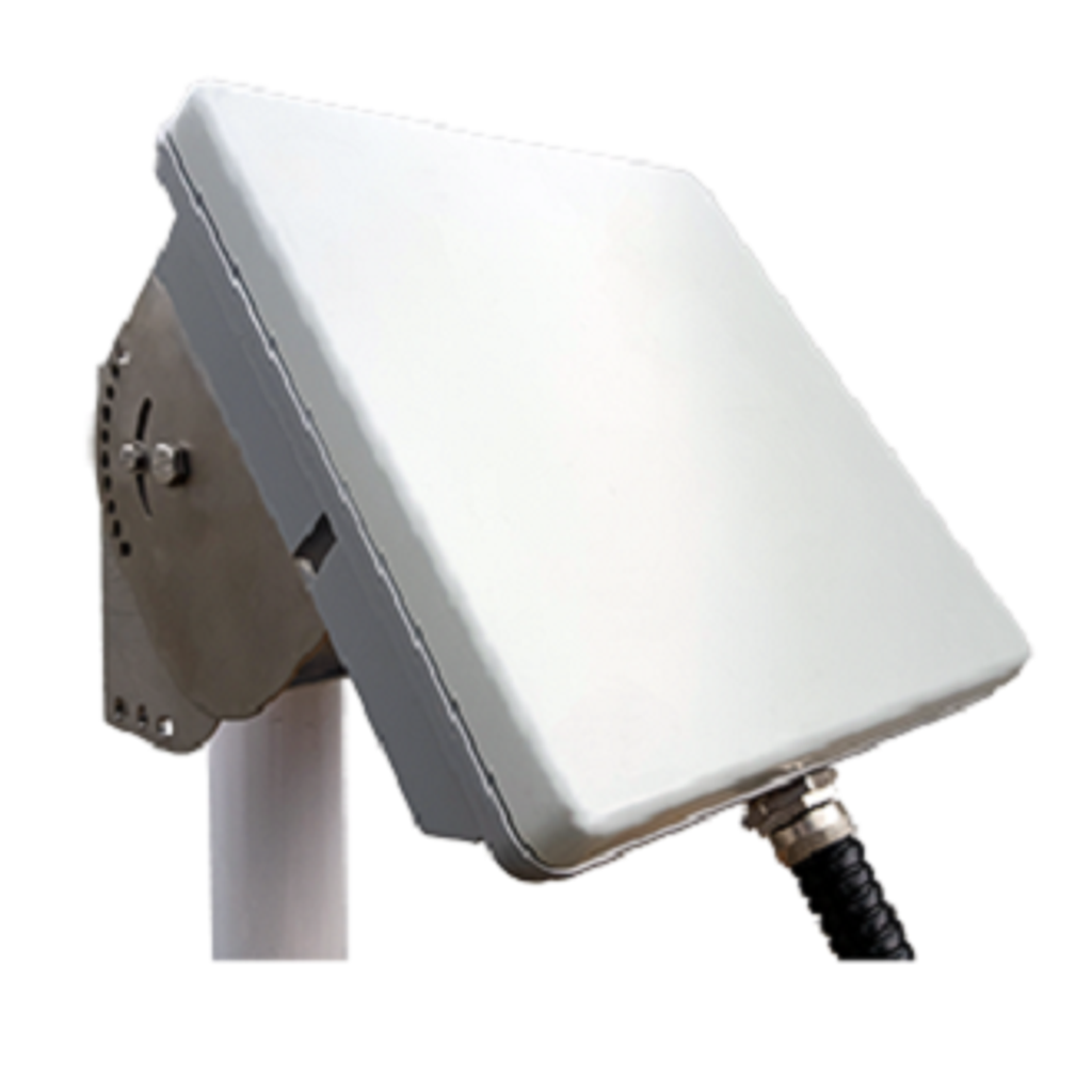SABRE™ Ranger 5000 modem Inmarsat all-IP, BGAN Machine-to-Machine (M2M ...