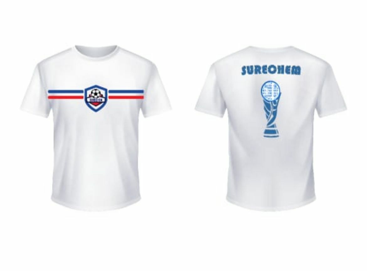 WhatsApp Image 2022-12-09 at 11.41.43 AM