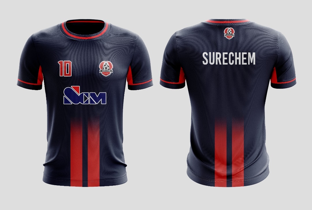 WhatsApp Image 2022-12-09 at 11.40.34 AM