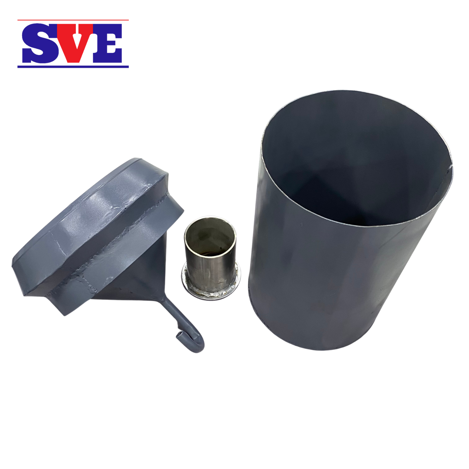 manual rain gauge ii