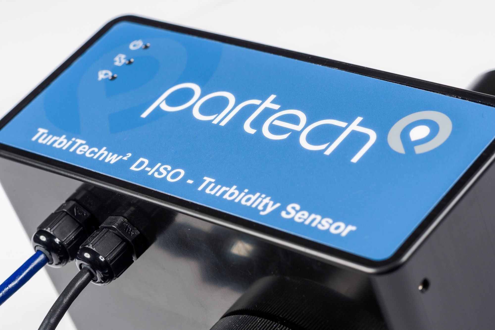 TurbiTechw²-D-ISO 2