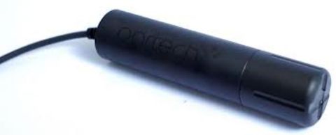 Oxytech RDO Sensor