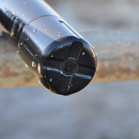 Oxytech RDO Sensor 2