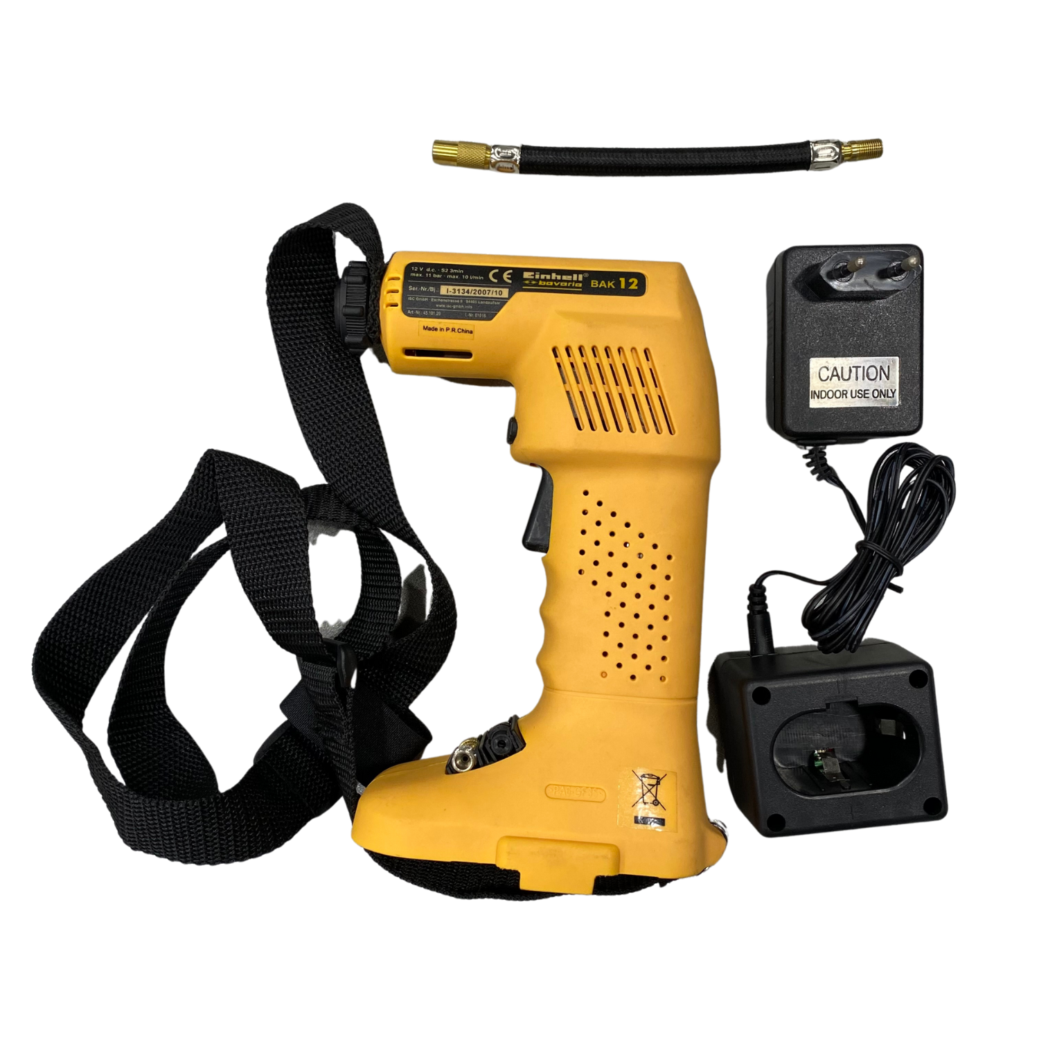 Untitled design (44)