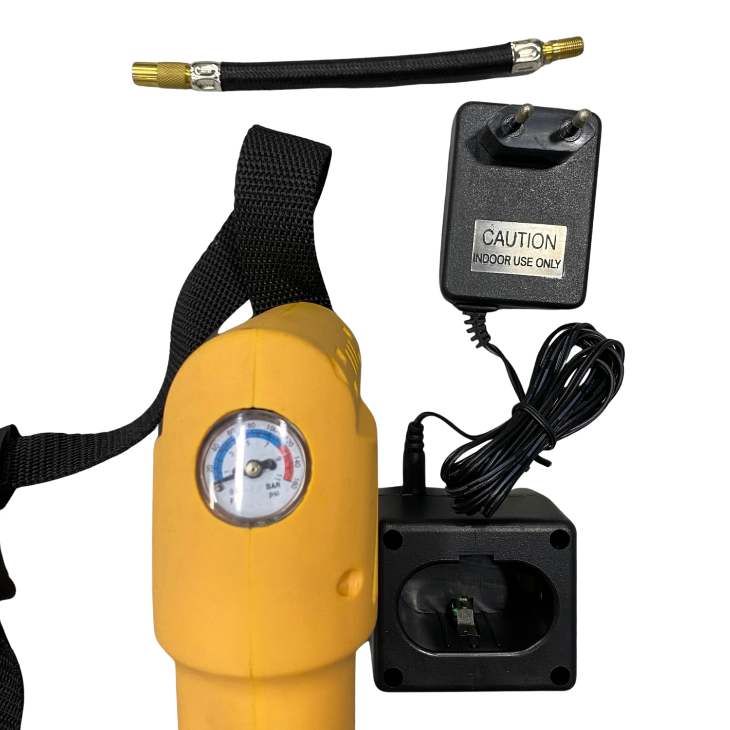 Untitled design (45)