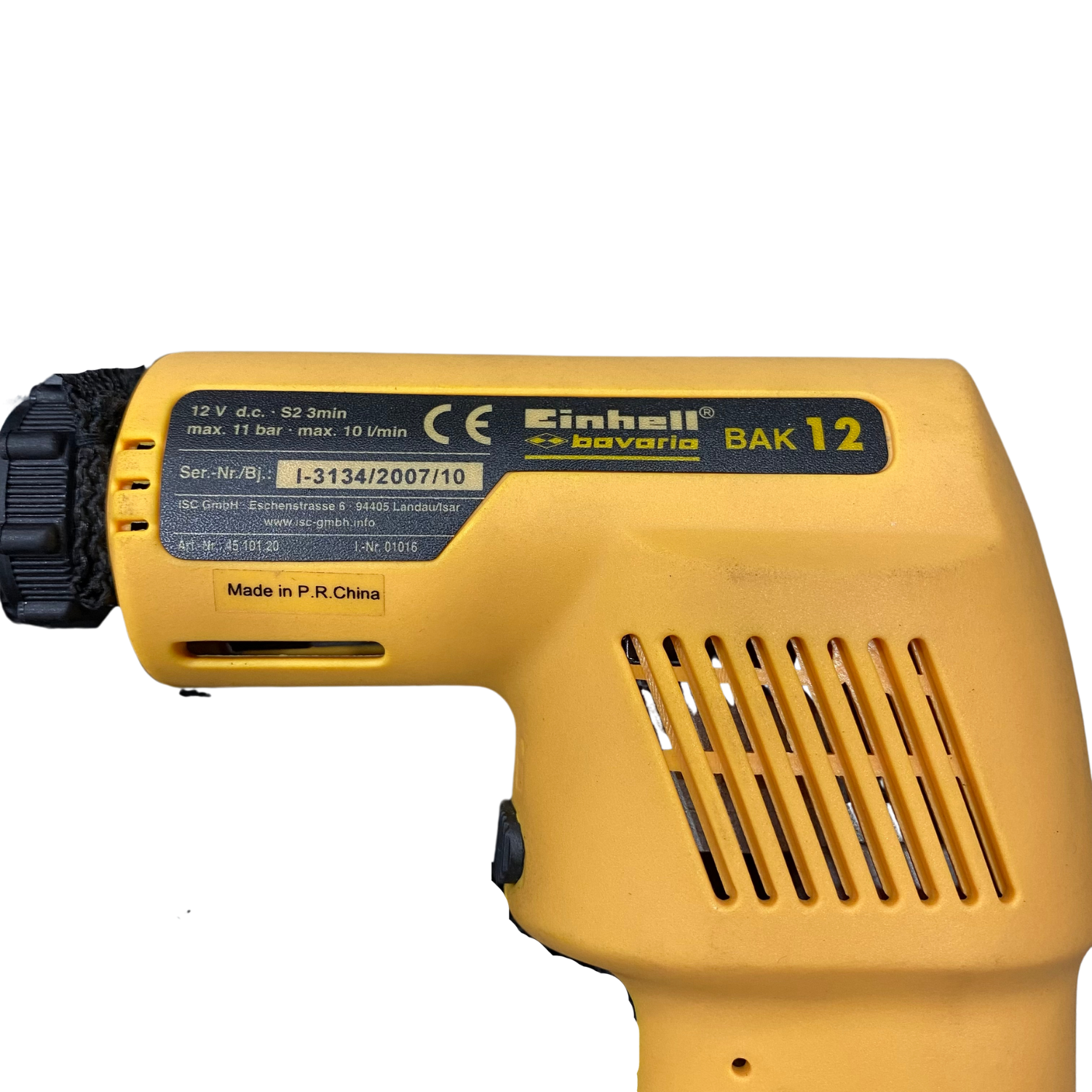 Untitled design (46)