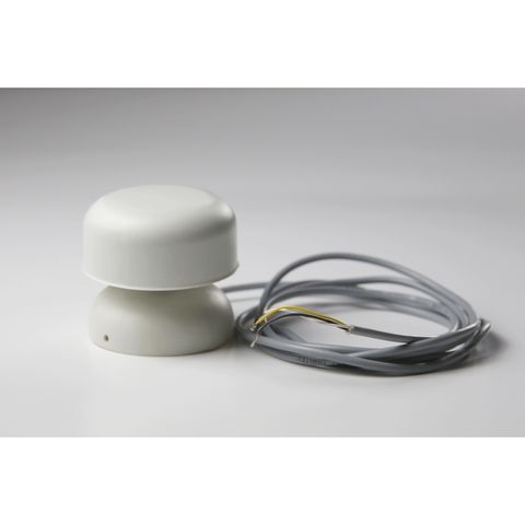 [CMI1032] Ultra-Low-Power Ultrasonic wind meter PRO (ULP PRO) (UART- I2C, No extra features)