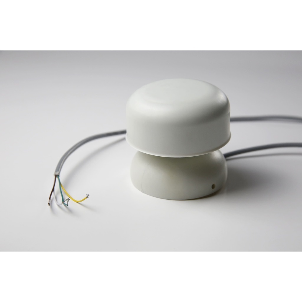 Ultra Low Power- Ultrasonic PRO ( ULP PRO)