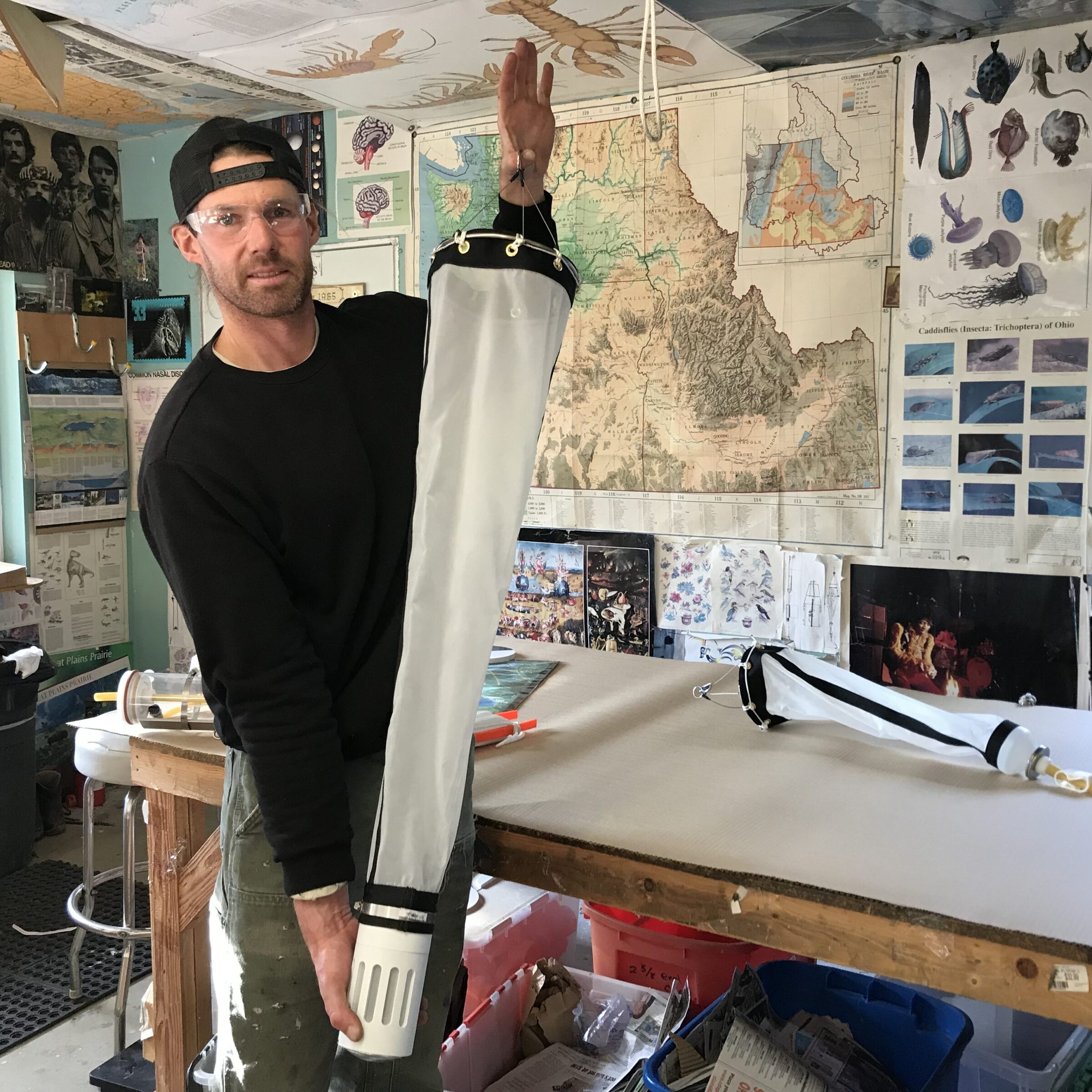 20-cm-diameter-SPN-scaled