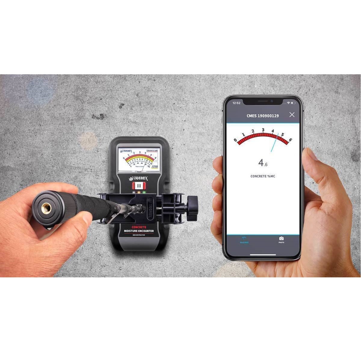 cme5-extension-handle-iphone-hand-4-6-mc