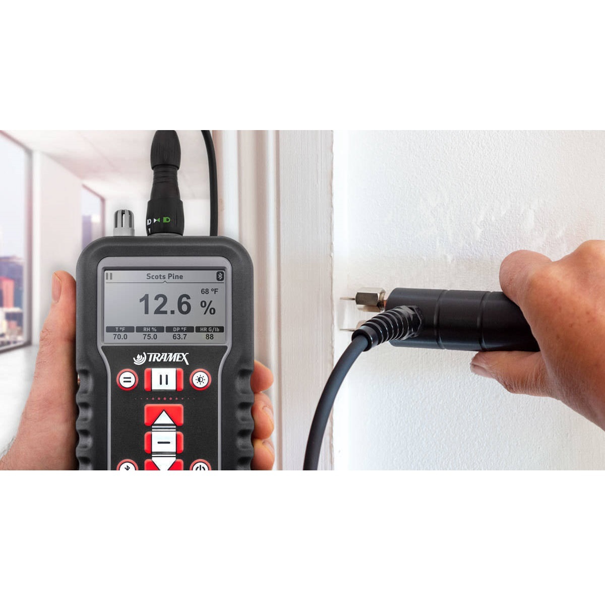 cmex5-with-pin-probe-hh14tp30-f