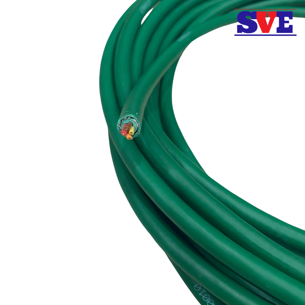 mjk cable 3 