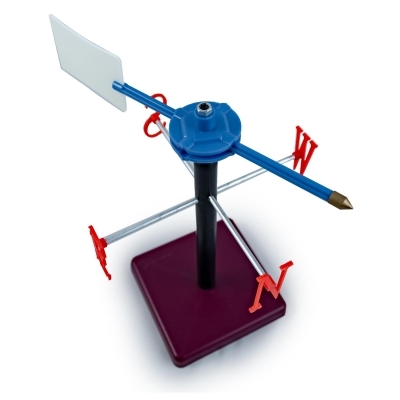 wind vane 2