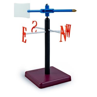 wind vane 1
