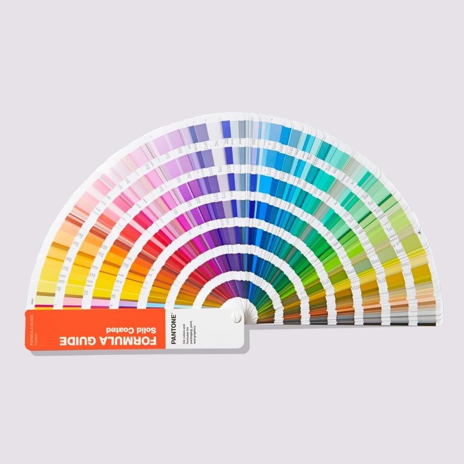pantone new 2
