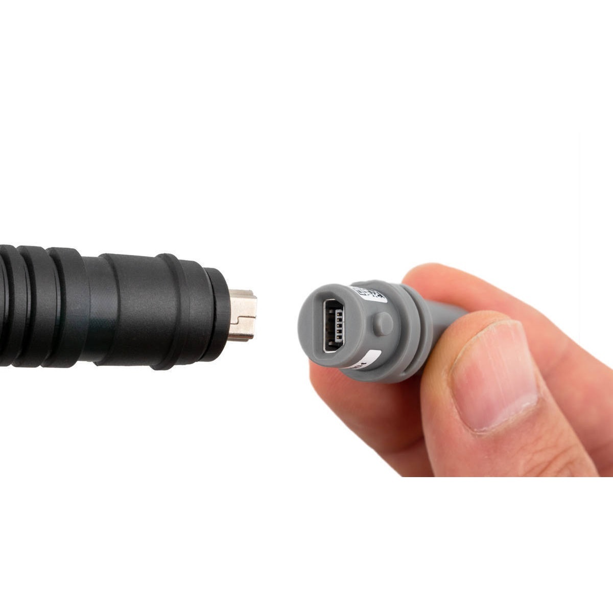 hygro-i2-interface-connect-to-probe