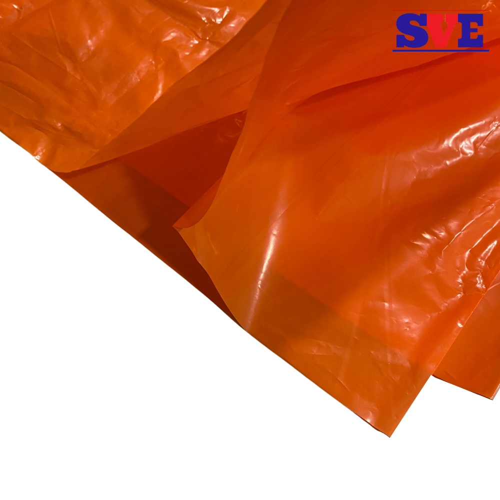 Untitled design (57)