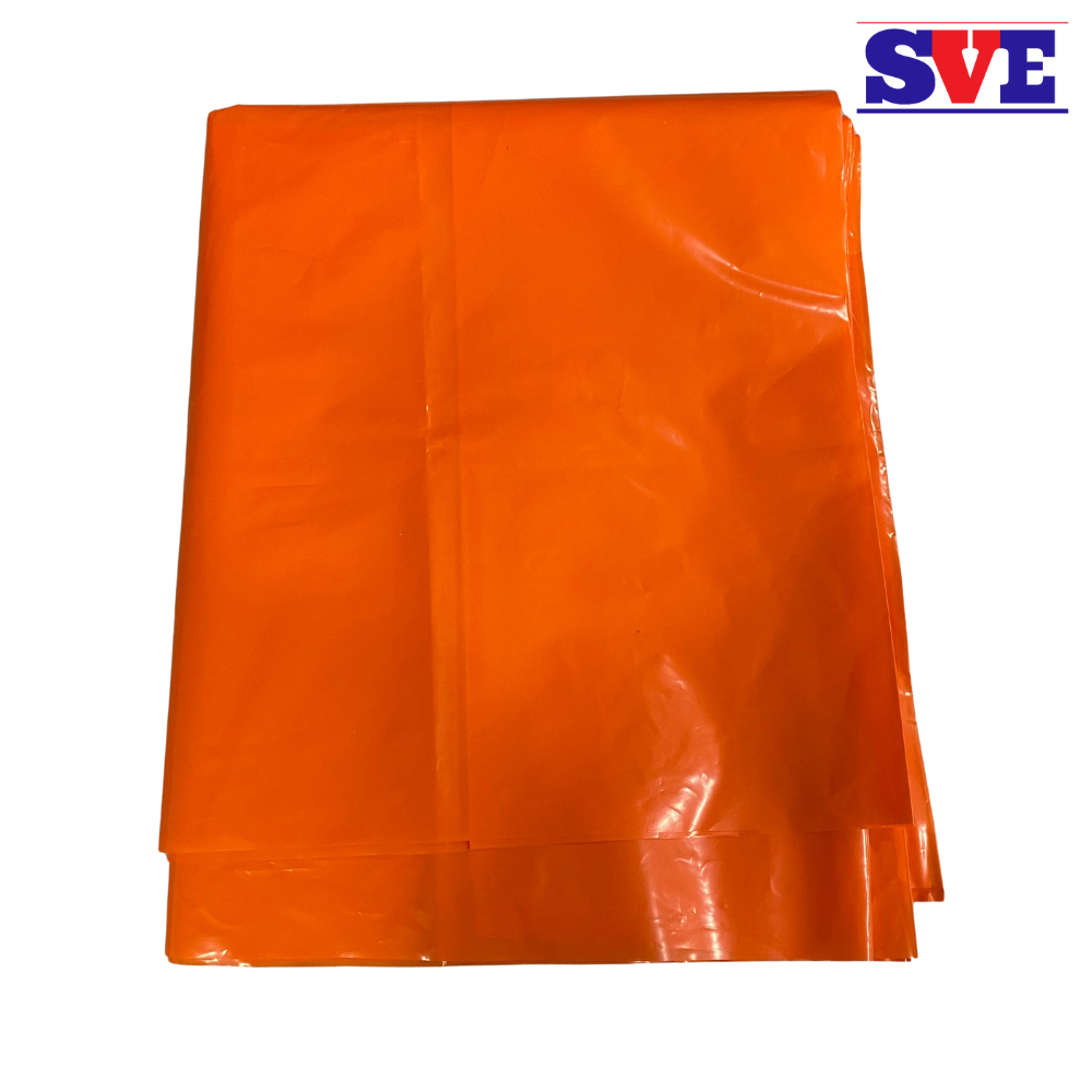 Untitled design (56)