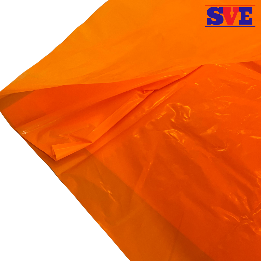 Untitled design (58)