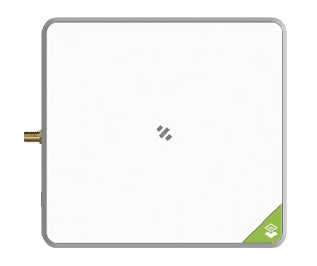 Screenshot 2024-01-09 085451