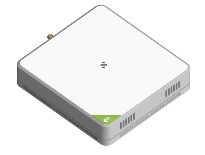 Screenshot 2024-01-09 085421