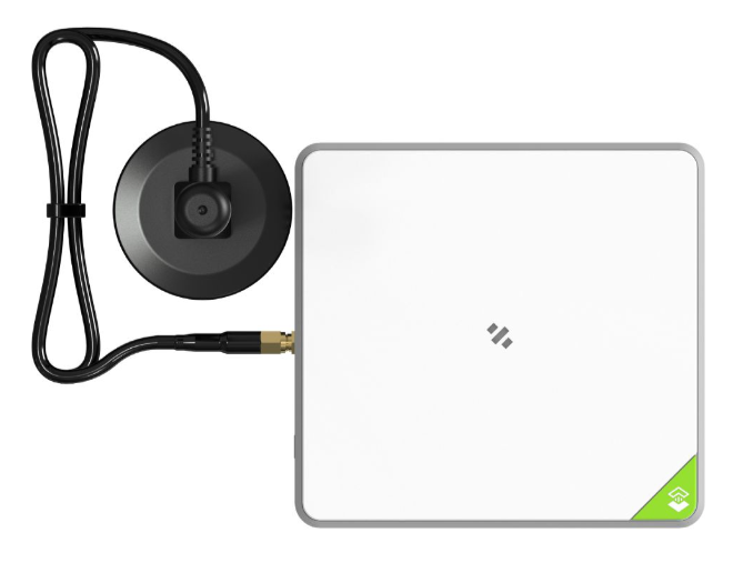 Screenshot 2024-01-09 085515