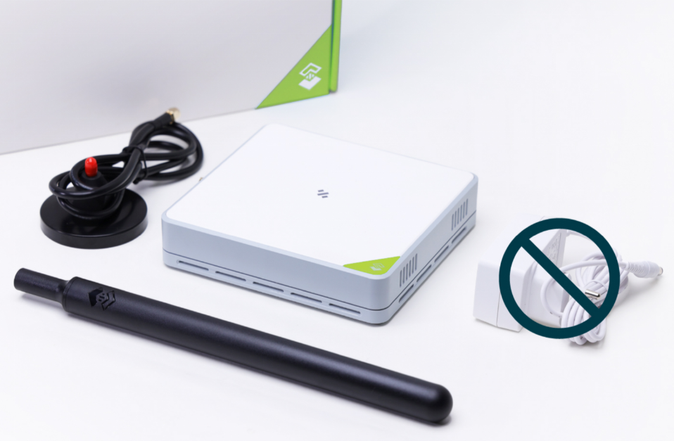 Screenshot 2024-01-09 085618