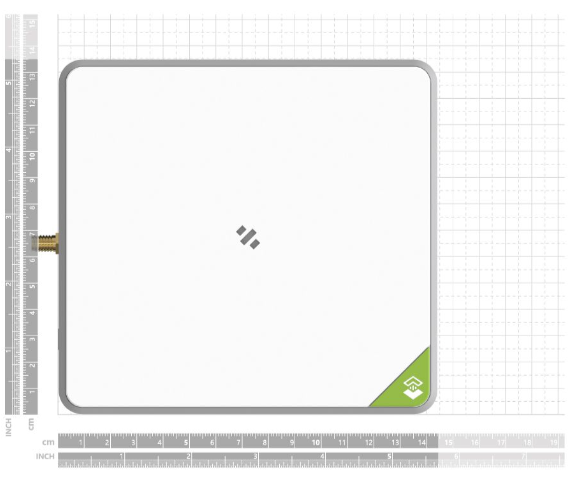 Screenshot 2024-01-09 085922