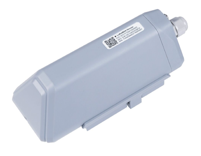 Screenshot 2024-01-09 090327