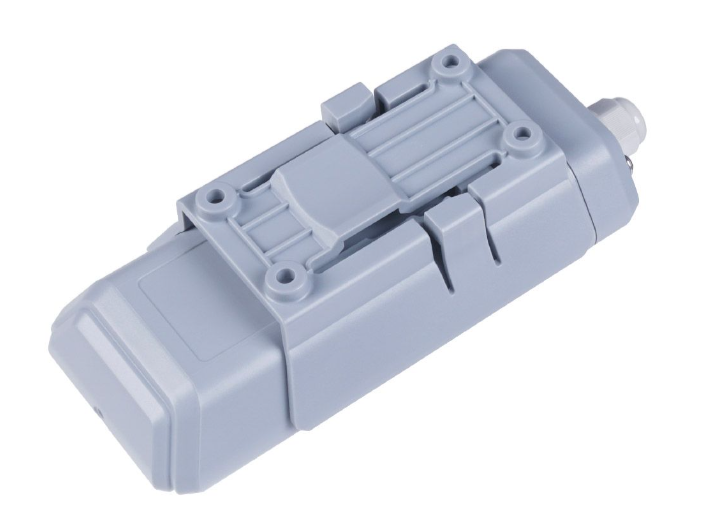 Screenshot 2024-01-09 090347