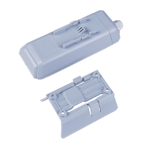 Screenshot 2024-01-09 090410