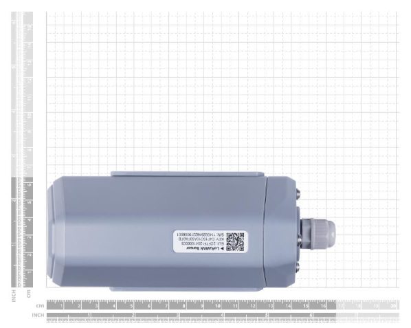 Screenshot 2024-01-09 090425