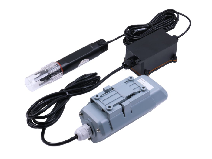 Screenshot 2024-01-09 092609