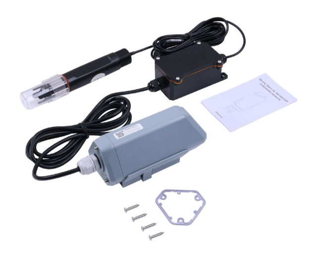 Screenshot 2024-01-09 092643