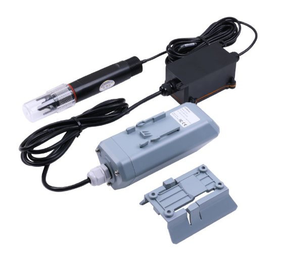 Screenshot 2024-01-09 092702