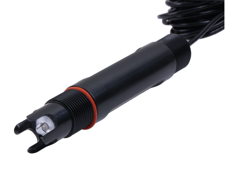 Screenshot 2024-01-09 092730