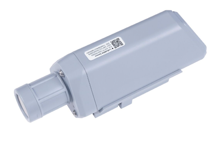 Screenshot 2024-01-09 093943