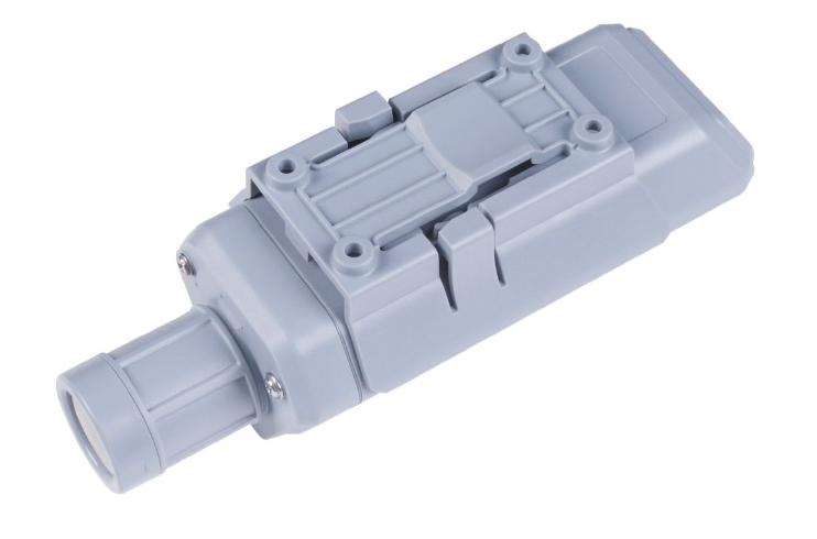 Screenshot 2024-01-09 094005