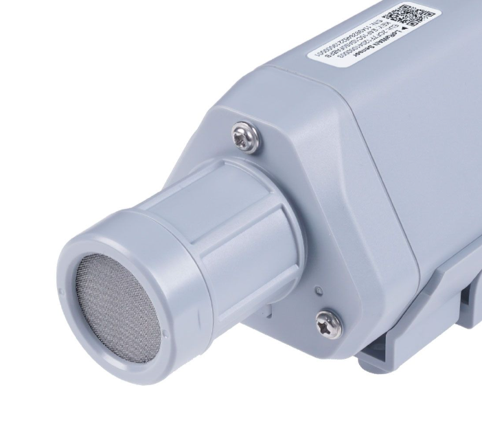 Screenshot 2024-01-09 094030