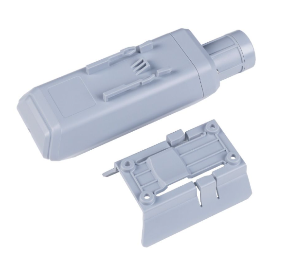 Screenshot 2024-01-09 094056