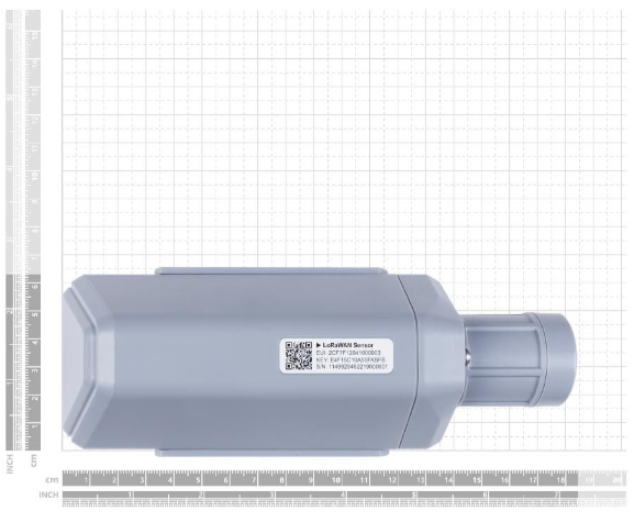 Screenshot 2024-01-09 094116