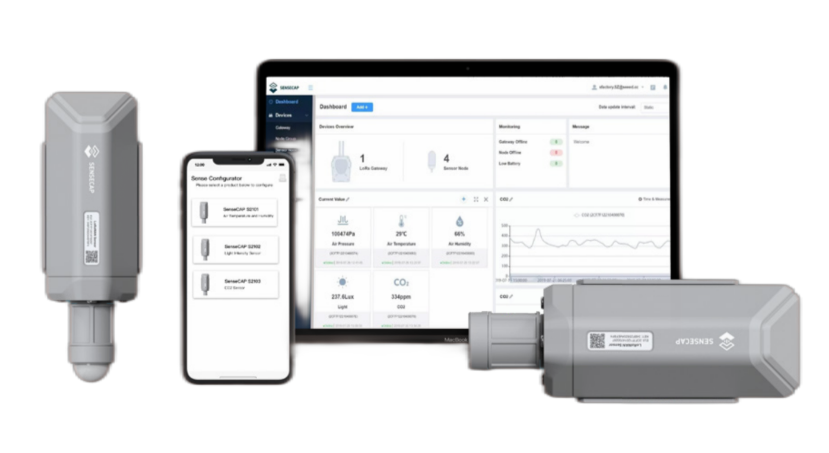 Screenshot 2024-01-09 094136