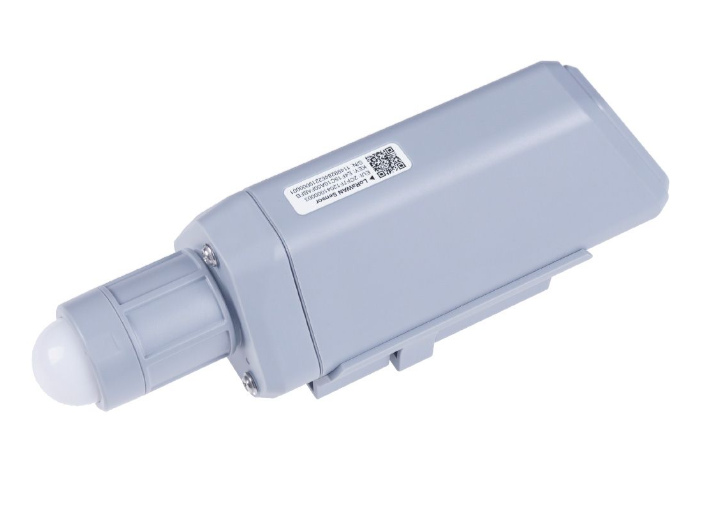 Screenshot 2024-01-09 094644