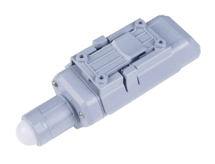 Screenshot 2024-01-09 094702