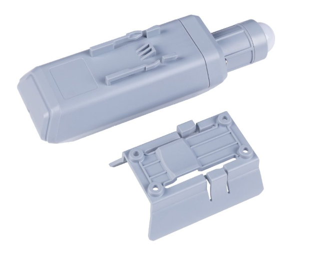 Screenshot 2024-01-09 094725