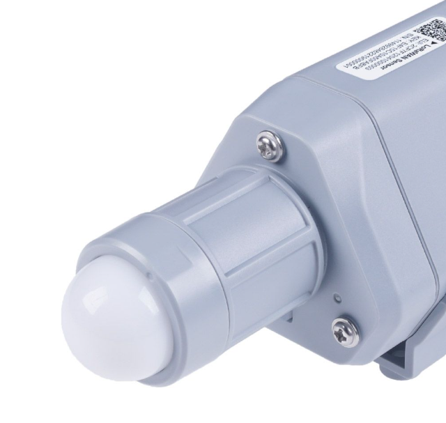 Screenshot 2024-01-09 094746