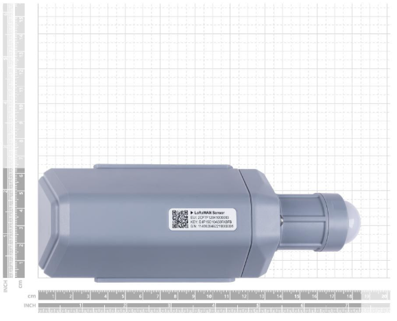 Screenshot 2024-01-09 094813