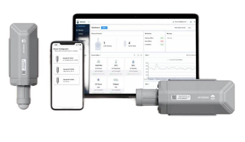 Screenshot 2024-01-09 094836