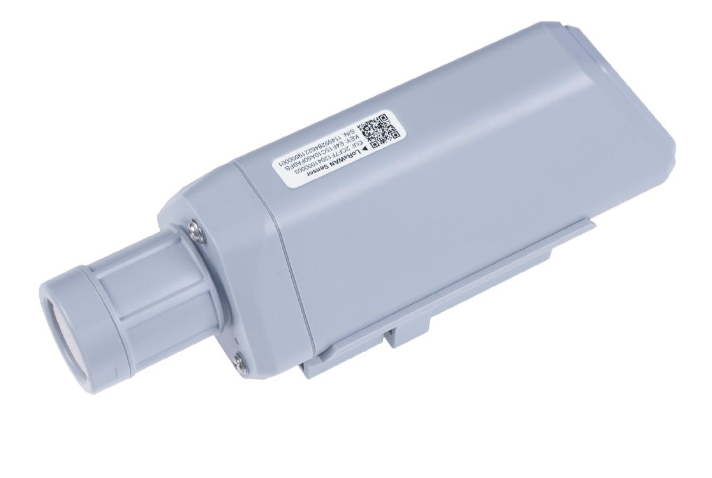 Screenshot 2024-01-09 100013